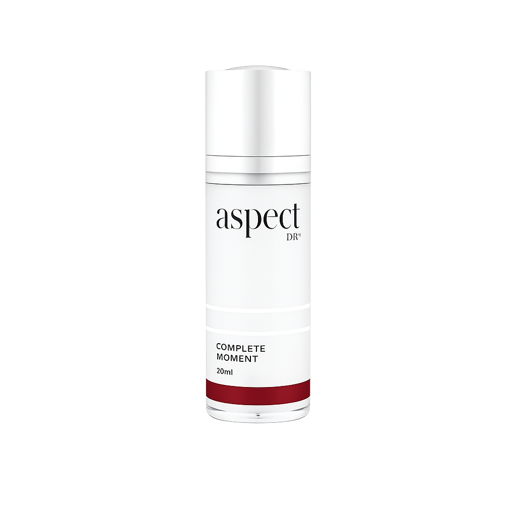 Aspect Dr Complete Pigment Serum 30ml