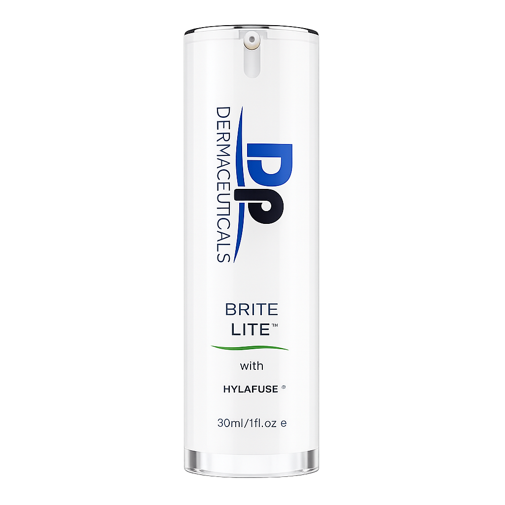 BriteLite 30ml
