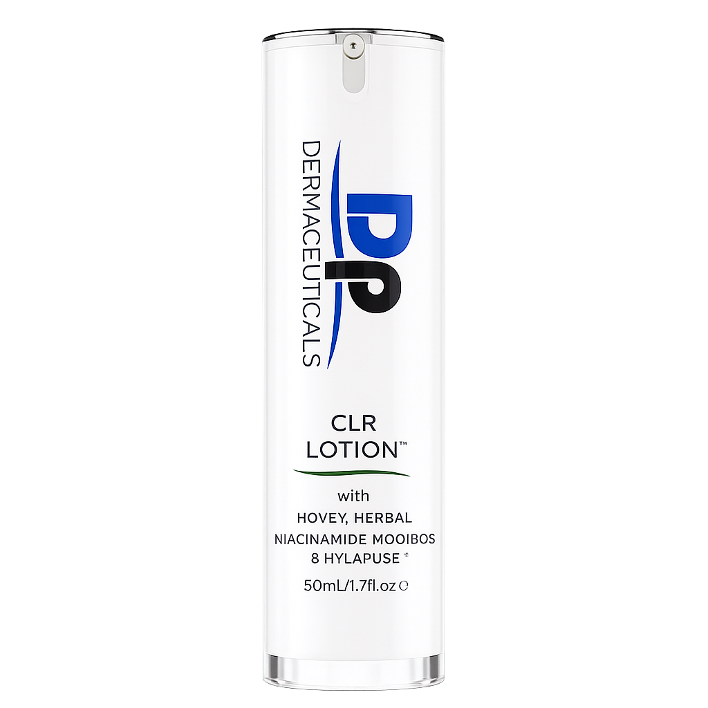 CLR Lotion 50ml