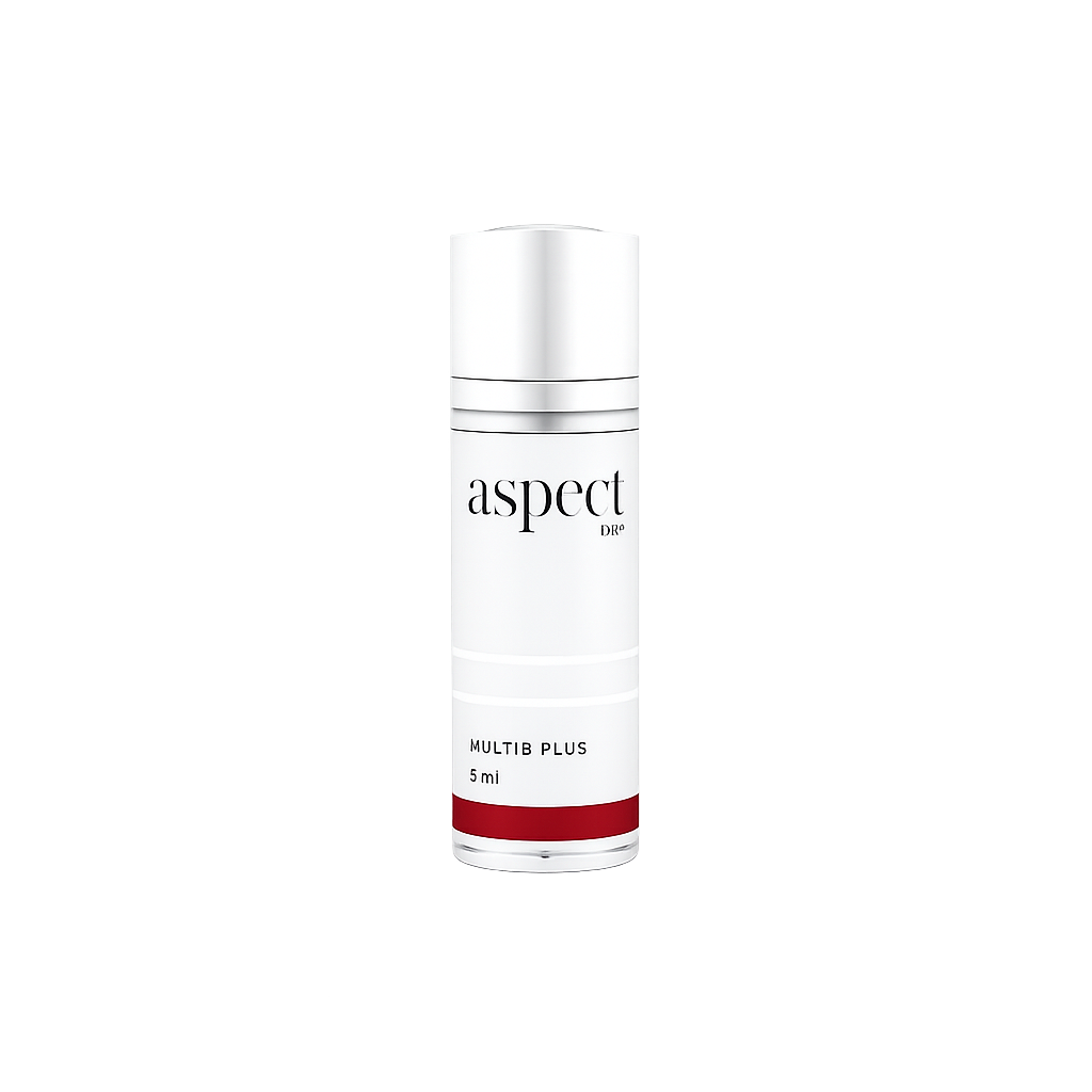Aspect Dr Multi B Plus Serum 30ml