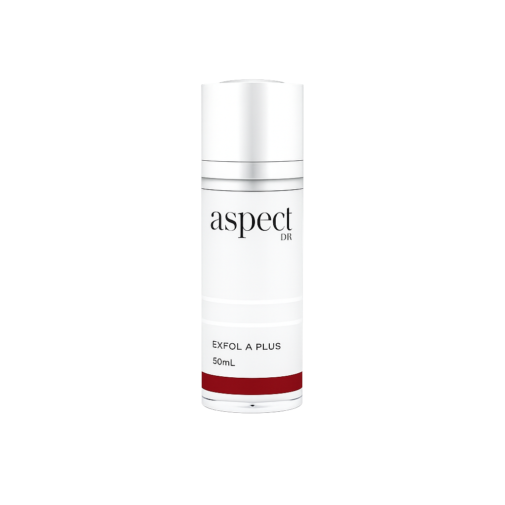 Exfol A Plus Serum 30ml