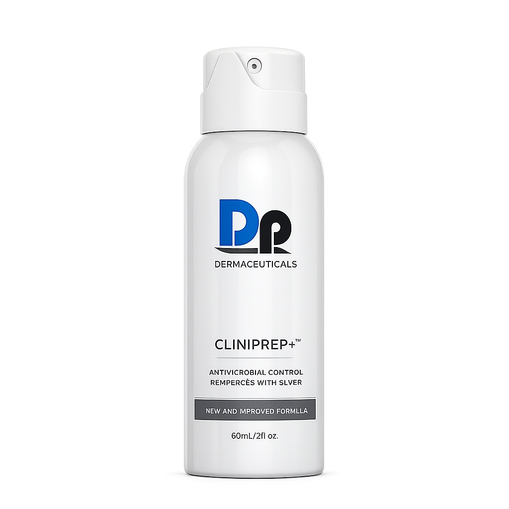Cliniprep