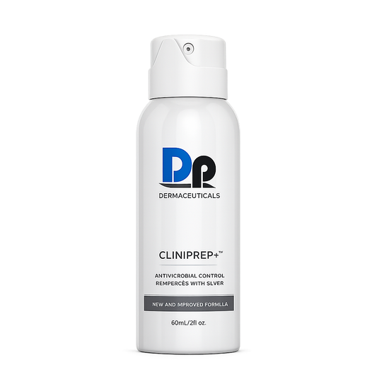 Cliniprep