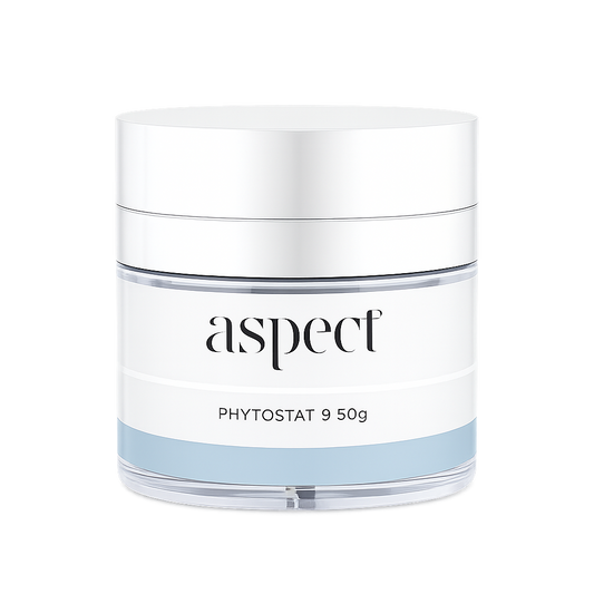 Phytostat 9 Airless 50gm