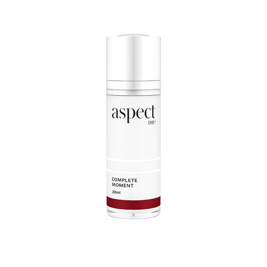 Aspect Dr Complete Pigment Serum 30ml