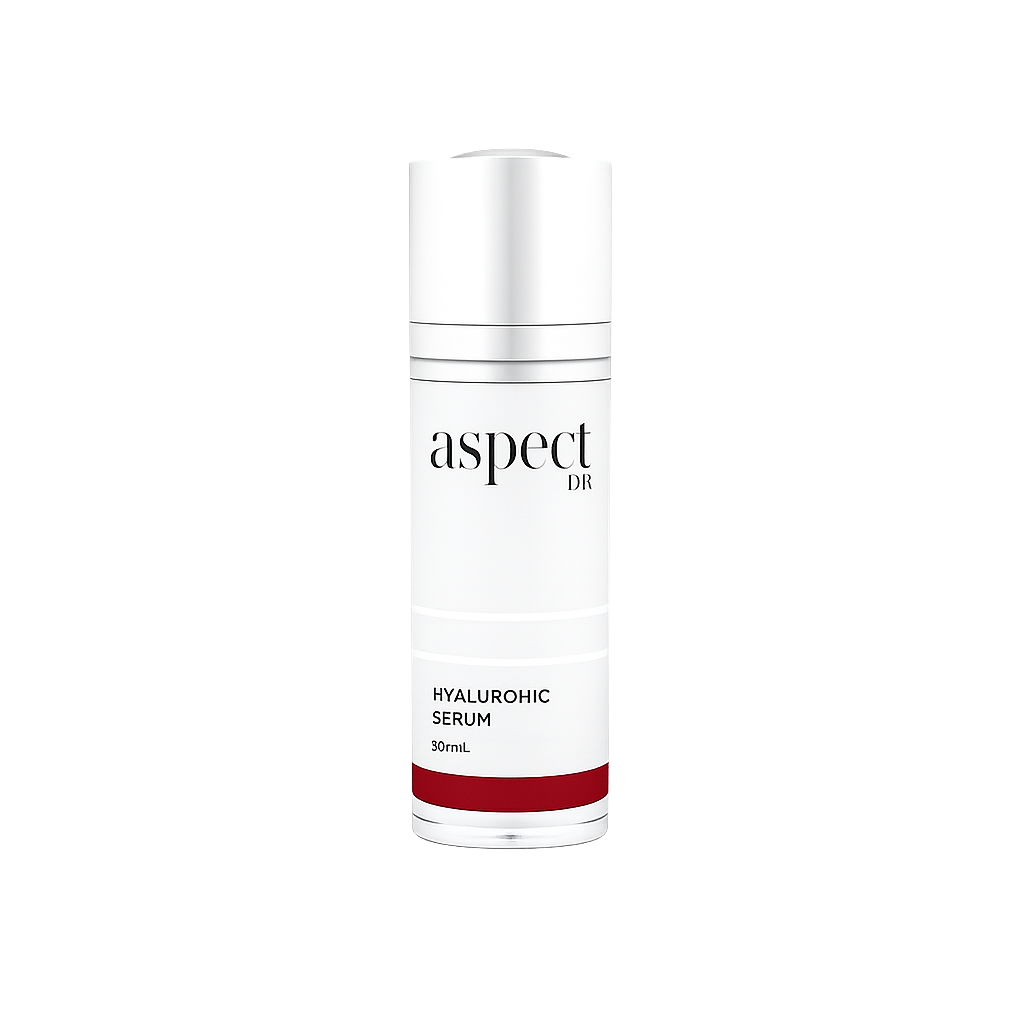 Hyaluronic Serum 30ml