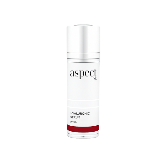 Hyaluronic Serum 30ml