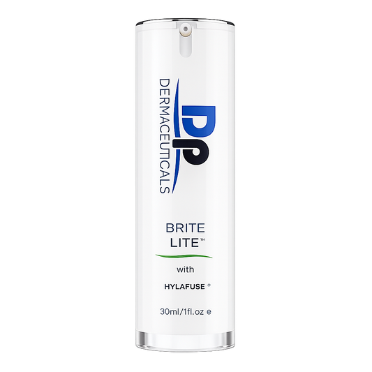 BriteLite 30ml