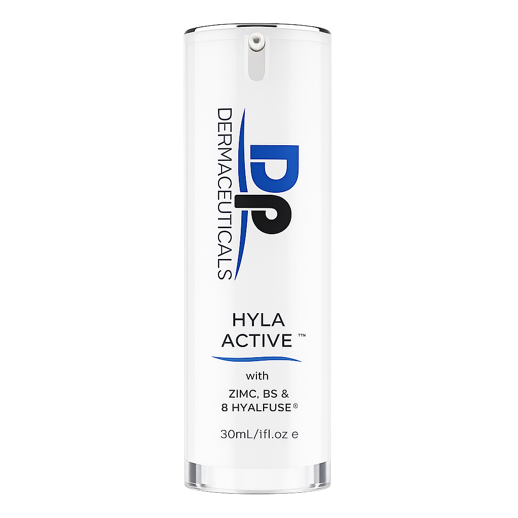 Hyla-Active 30ml