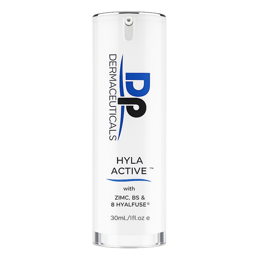 Hyla-Active 30ml