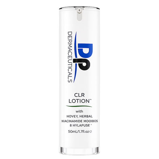 CLR Lotion 50ml
