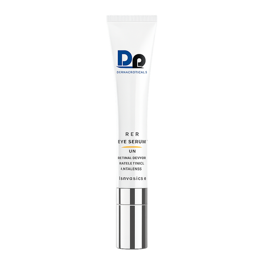 Eye Serum - 15ml