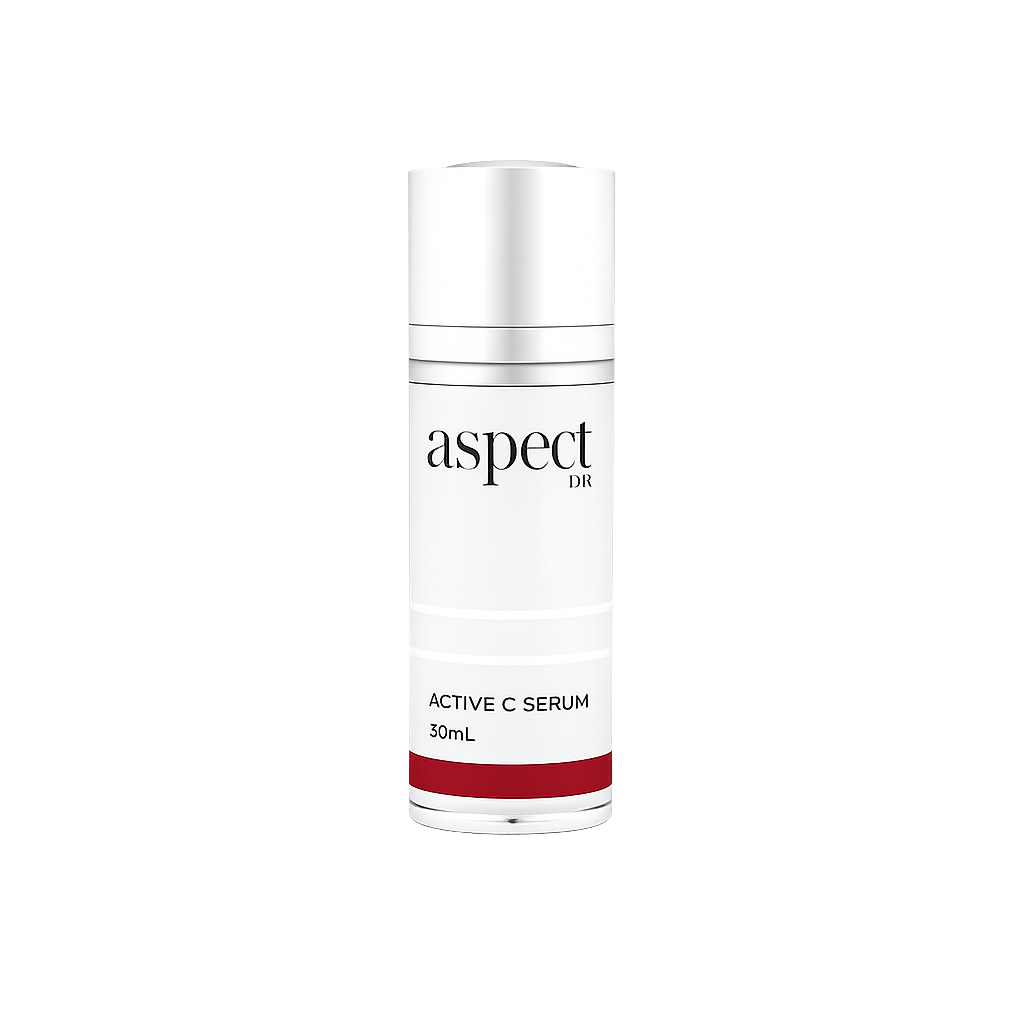 Active C Serum 30ml