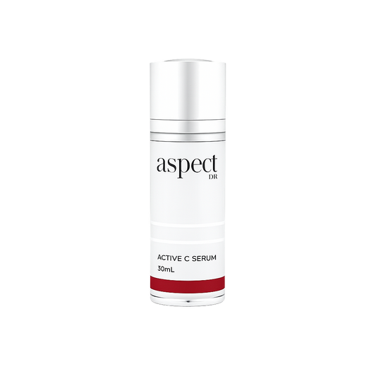 Active C Serum 30ml