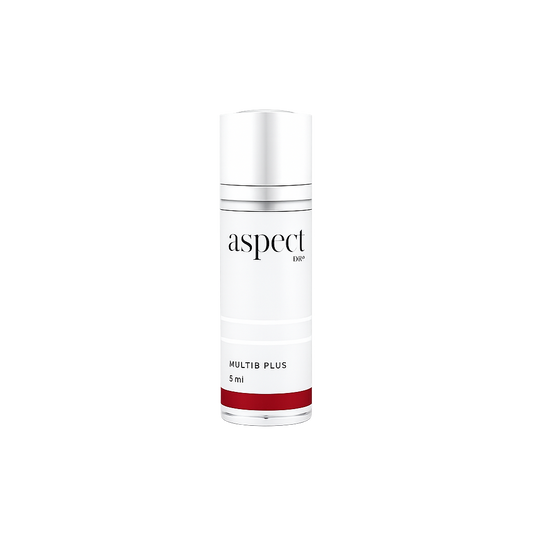 Aspect Dr Multi B Plus Serum 30ml