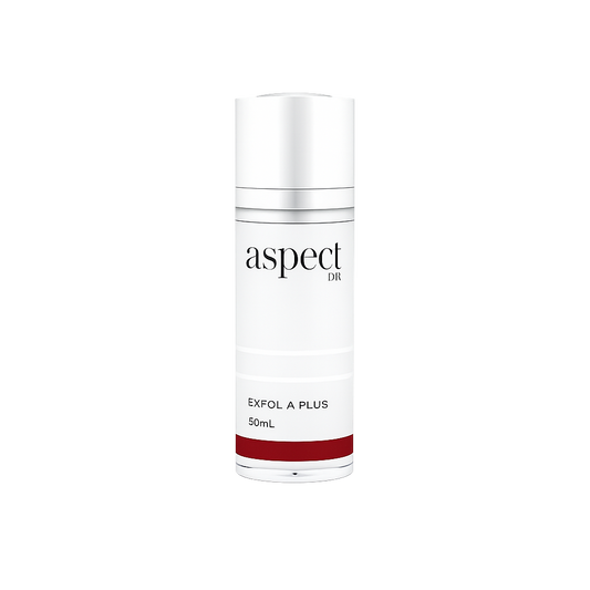 Exfol A Plus Serum 30ml