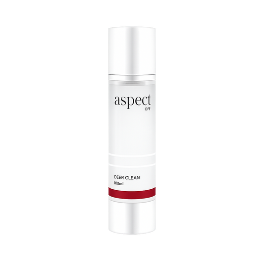 Aspect Deep facial Cleanser 100ml