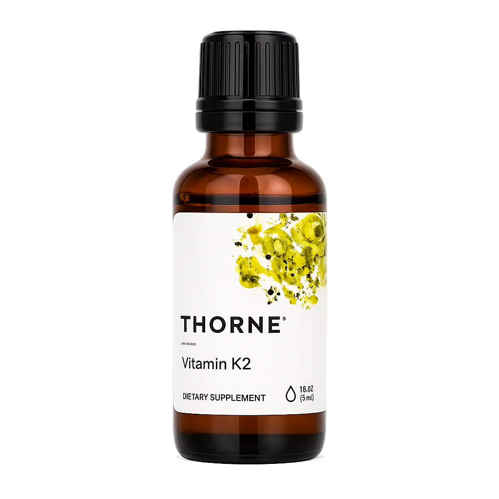 Vitamin K2