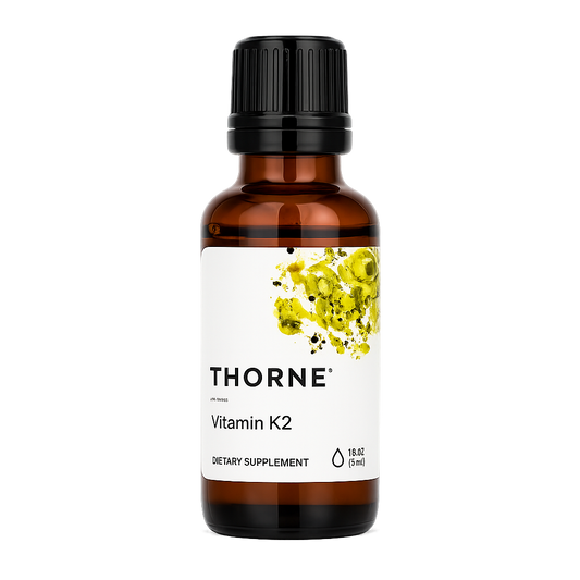 Vitamin K2