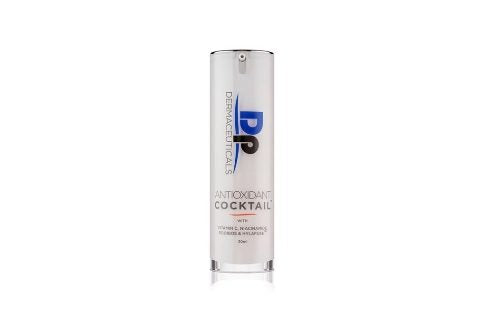 DP Dermaceuticals AC - Antioxicant Cocktail 30ml