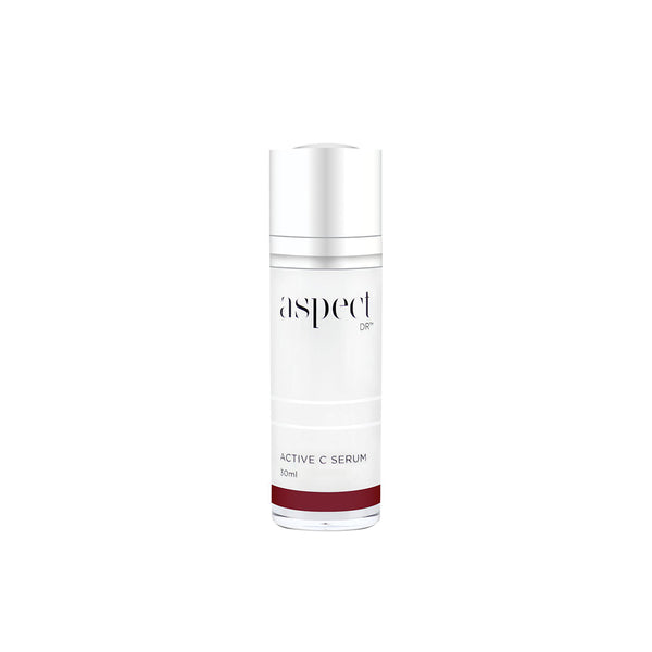 Aspect Dr Active C Serum 30ml