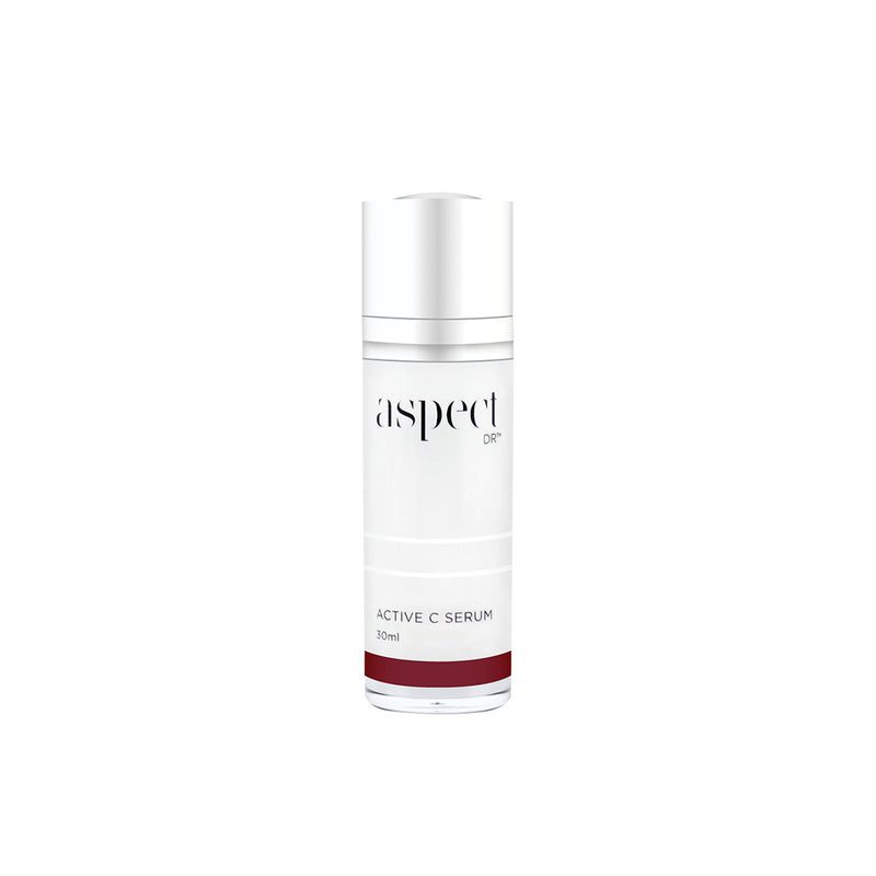 Aspect Dr Active C Serum 30ml