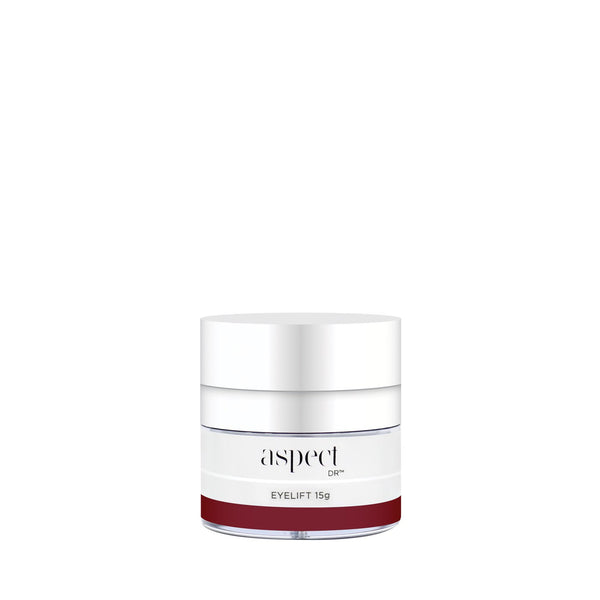 Aspect Dr Eyelift 15ml