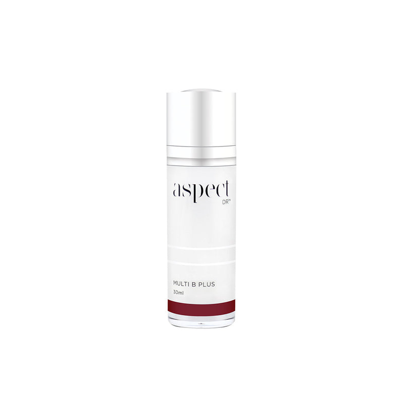 Aspect Dr Multi B Plus Serum 30ml