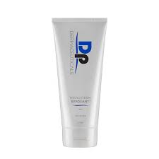 DP Dermaceuticals MD - MicroDerm Exfoliant 120ml