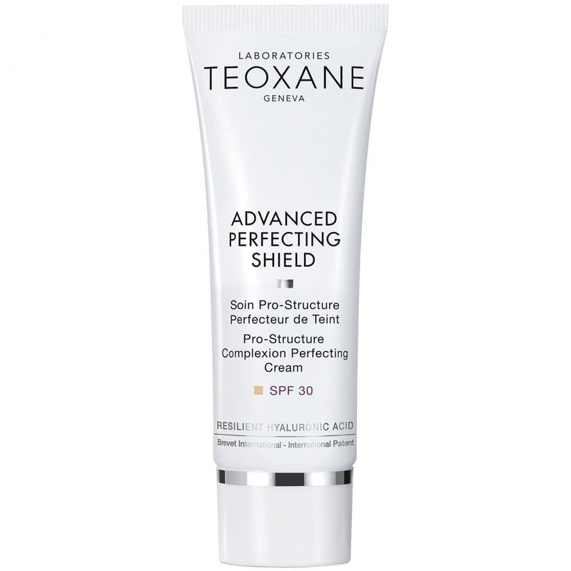 Teoxane Advanced Perfecting Shield SPF30 50ml