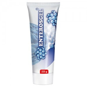 Enterosgel Tube 225g